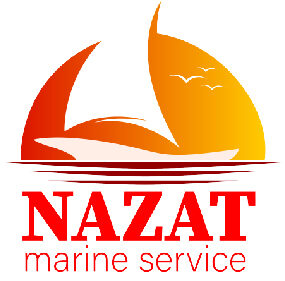 Nazat Marine Service